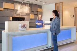 Holiday Inn Express & Suites Ely
