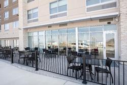 Holiday Inn Express & Suites Ely