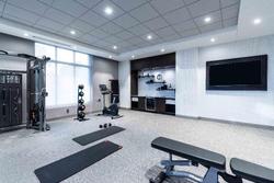Staybridge Suites Boston- Quincy