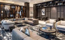 Staybridge Suites Boston- Quincy