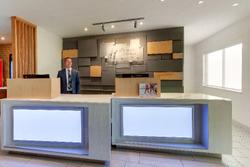 Holiday Inn Express & Suites Middletown - Goshen