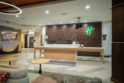 Holiday Inn St. Louis - Creve Coeur