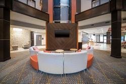 Holiday Inn St. Louis - Creve Coeur