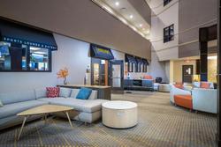 Holiday Inn St. Louis - Creve Coeur