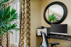 Candlewood Suites Orlando - Lake Buena Vista