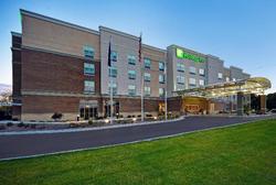 Holiday Inn Grand Rapids North - Walker
