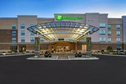 Holiday Inn Grand Rapids North - Walker