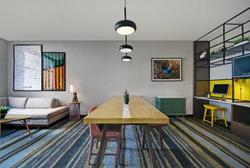 Holiday Inn Grand Rapids North - Walker