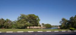 Tidewater Inn