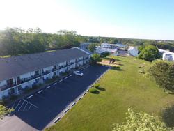 Tidewater Inn