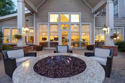 Residence Inn by Marriott Morgantown