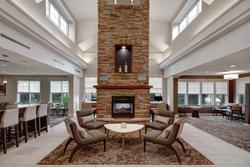 Residence Inn by Marriott Morgantown