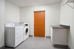 Fairfield Inn & Suites by Marriott Auburn Opelika