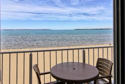Grand Beach Resort Hotel