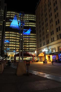 Marriott Rochester Mayo Clinic