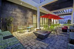 Home2 Suites By Hilton Shreveport