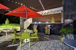 Home2 Suites By Hilton Shreveport