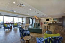 Home2 Suites By Hilton Dayton South