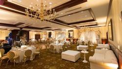 Nassau Inn