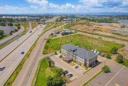 Baymont by Wyndham Henderson-Northeast Denver