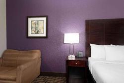 Baymont by Wyndham Henderson-Northeast Denver