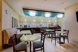 Baymont by Wyndham Henderson-Northeast Denver