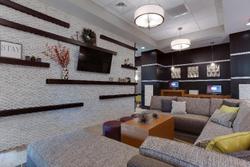 Drury Inn Suites Huntsville At The Space Rocket Ce