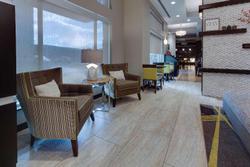 Drury Inn Suites Huntsville At The Space Rocket Ce