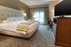 Drury Inn Suites Huntsville At The Space Rocket Ce