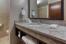 Drury Inn Suites Huntsville At The Space Rocket Ce