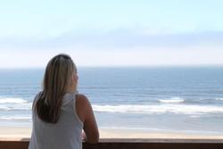 Inn at Nye Beach