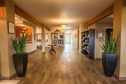 Inn at Wecoma