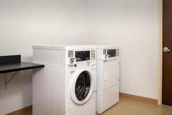 Fairfield Inn & Suites Sioux Falls Airport