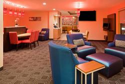 Towneplace Suites Sioux Falls South