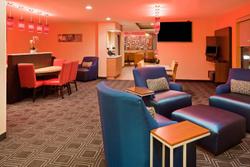 Towneplace Suites Sioux Falls South