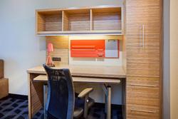 Towneplace Suites Sioux Falls South