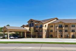 Clubhouse Hotel & Suites Pierre