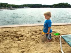 Margaritaville Lake Resort Lake of the Ozarks