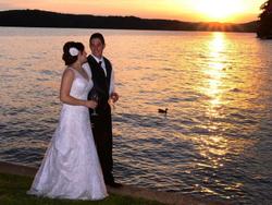 Margaritaville Lake Resort Lake of the Ozarks