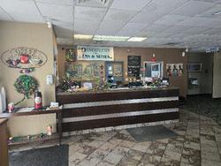 Discovery Inn