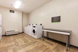 Extended Stay America Dallas - Lewisville
