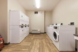 Extended Stay America Dallas - Lewisville