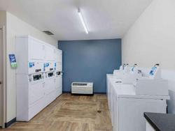 Extended Stay America Dallas - Lewisville