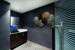 Holiday Inn Express Boston South - Quincy