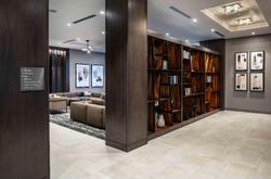 Holiday Inn Express Boston South - Quincy