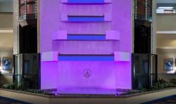 Capitol Plaza Hotel Jefferson City