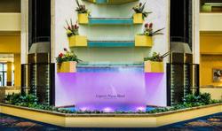 Capitol Plaza Hotel Jefferson City