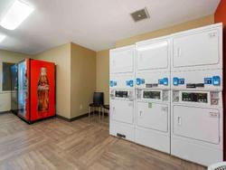 Extended Stay America Seattle Kent