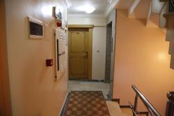 Grand Hisar Hotel