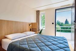 Premiere Classe Valenciennes Sud Rouvignies Hotel